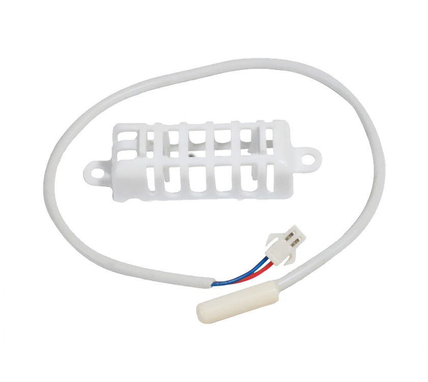 Thetford T2090 Fridge Thermistor & Cover