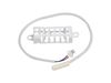 Read more about Thetford T2090 Fridge Thermistor & Cover product image