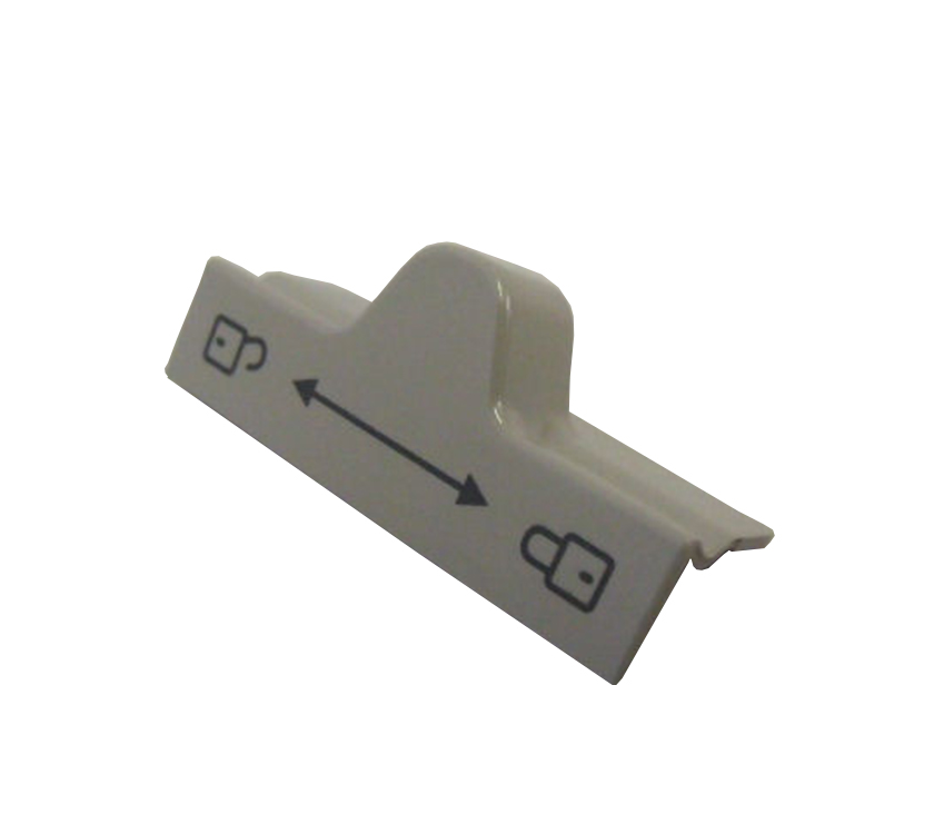 Read more about Dometic RM6291L Fridge Travel Catch product image