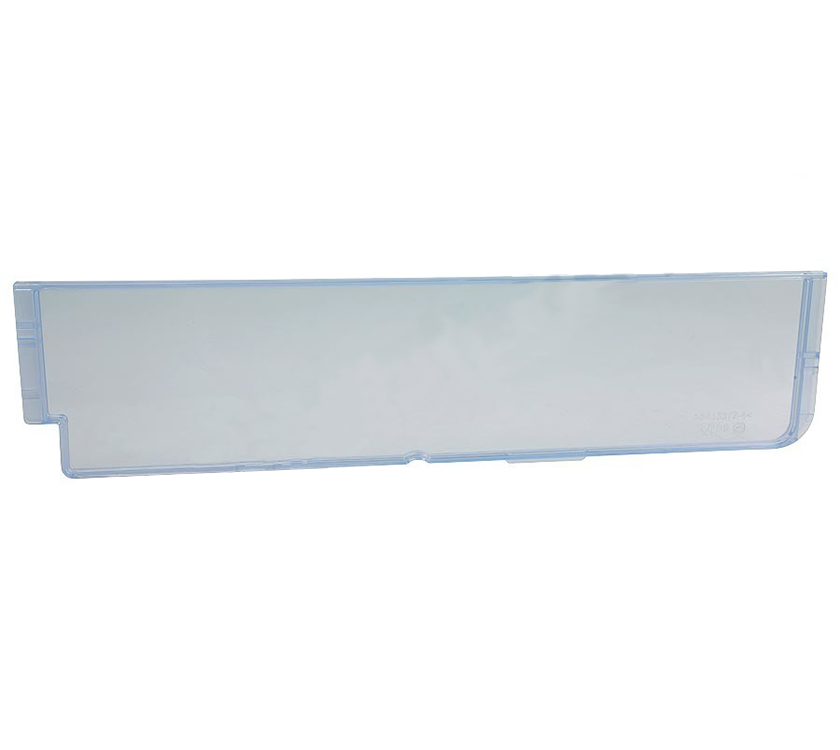 Read more about Dometic RML9330 Veg Crisper Divider product image