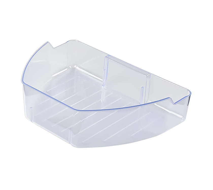 Dometic RMD8551 Veg Crisper Blue 404x302x115