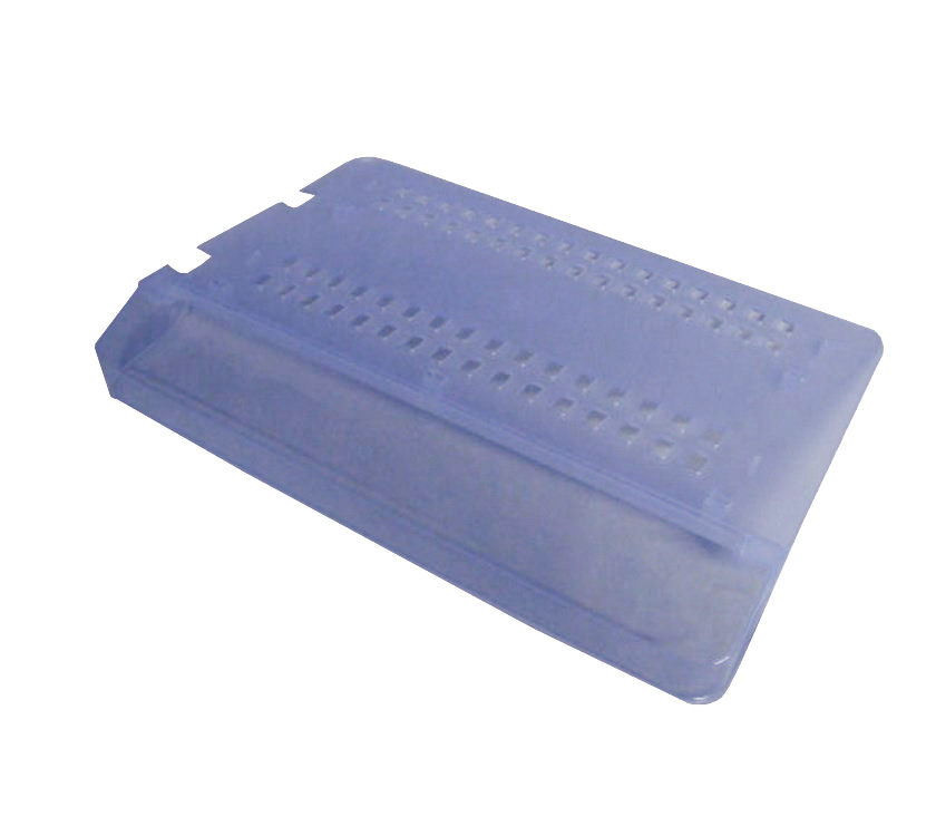 Dometic RM8550 Veg Crisper Lid