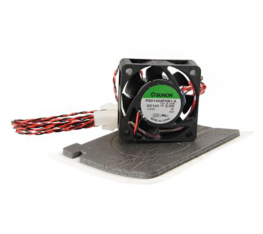 Thetford C260 Electric Ventilator Fan Only PRIMA Leisure