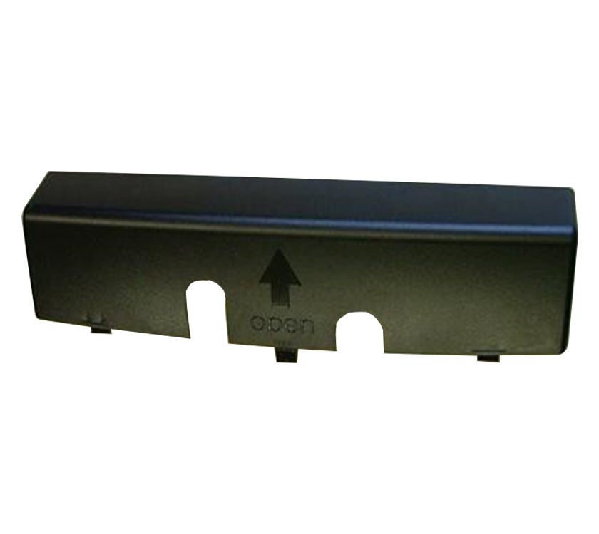 Read more about Truma Combi II Boiler Connection Cover product image