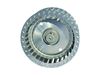Read more about Truma Combi 4 Fan Wheel product image