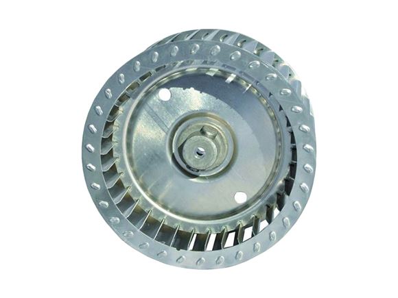Truma Combi 4 Fan Wheel product image