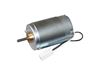 Read more about Truma Combi 4 D.C. Fan Motor product image