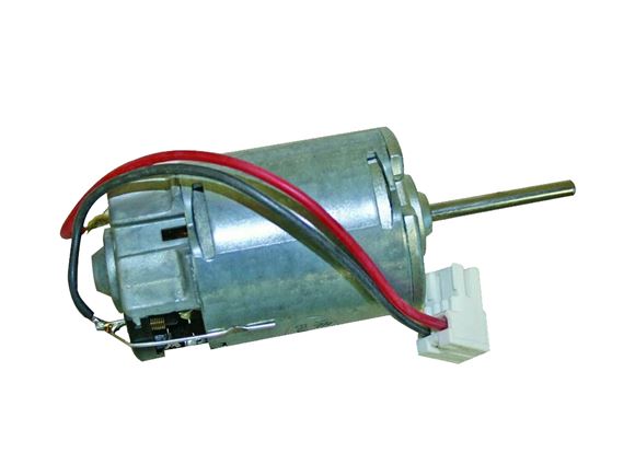 Read more about Truma S3002 Heater Fan Motor  product image