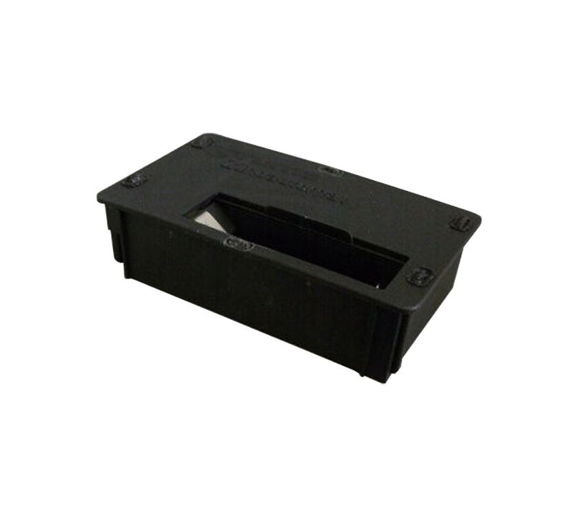 Truma S3002 Fire Auto Ignitor