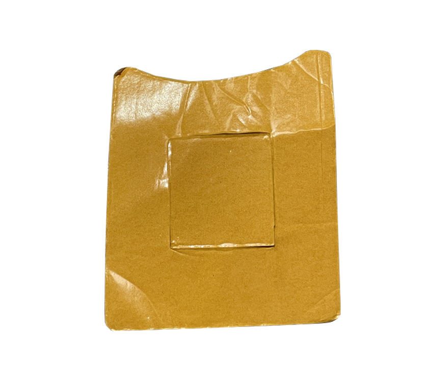 Truma Water Inlet Gasket 