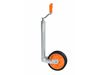 Read more about KARTT Ultimate Anti Slip Ribbed Jockey Superwheel product image