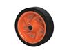 Read more about KARTT Replacement Ultimate Jockey Wheel Superwheel product image