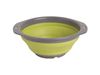 Read more about Outwell Collaps Small Bowl Lime Green product image