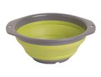 Outwell Collaps Small Bowl Lime Green