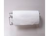 Read more about Wire Paper Kitchen Towel Holder product image