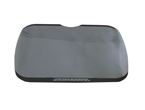 Thetford Cooker Glass Lid - SSPA0220