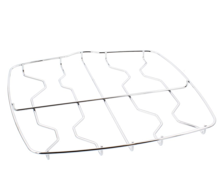 Thetford Argent Hob Pan Support