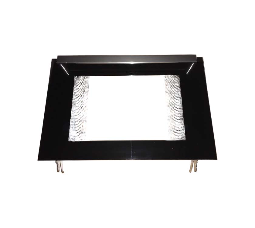 UN4 Thetford Caprice Oven Door