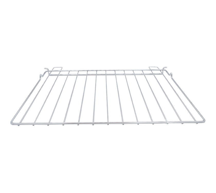 Thetford Cocina/Enigma Oven Shelf