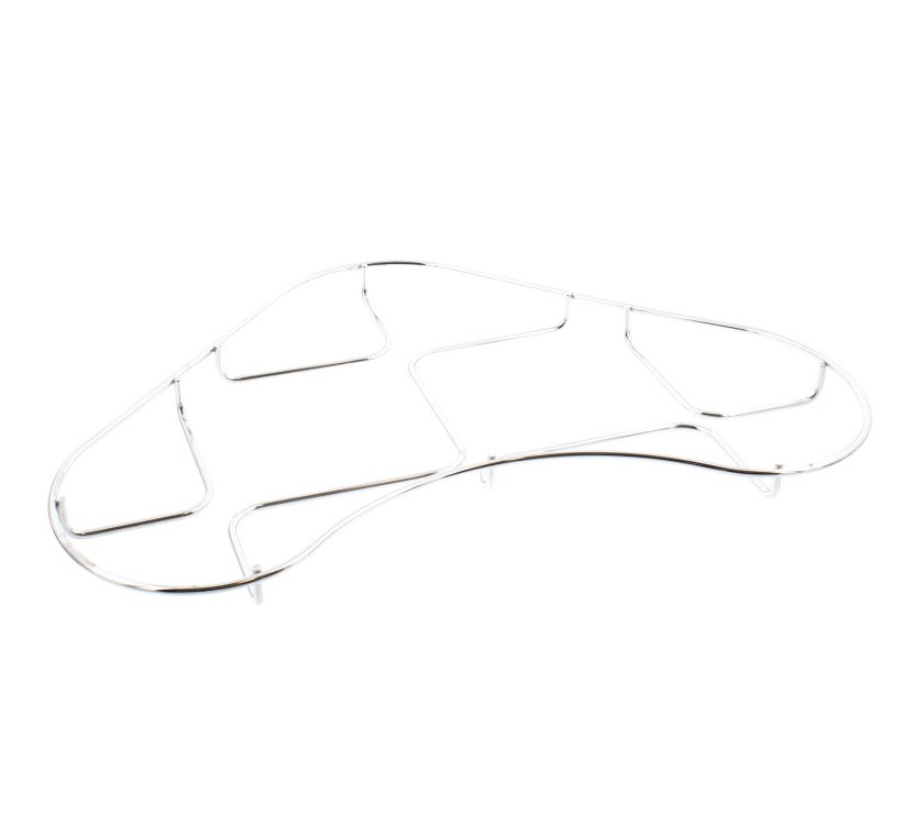 Thetford Continental Hob Triangle Pan Support