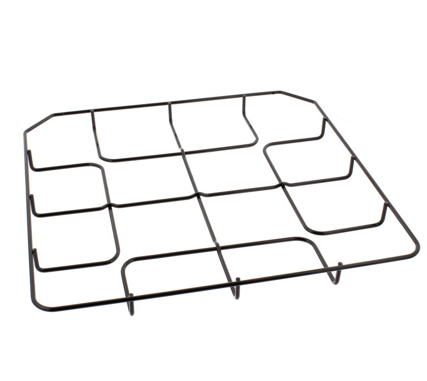 Thetford Linear Hob Pan Support