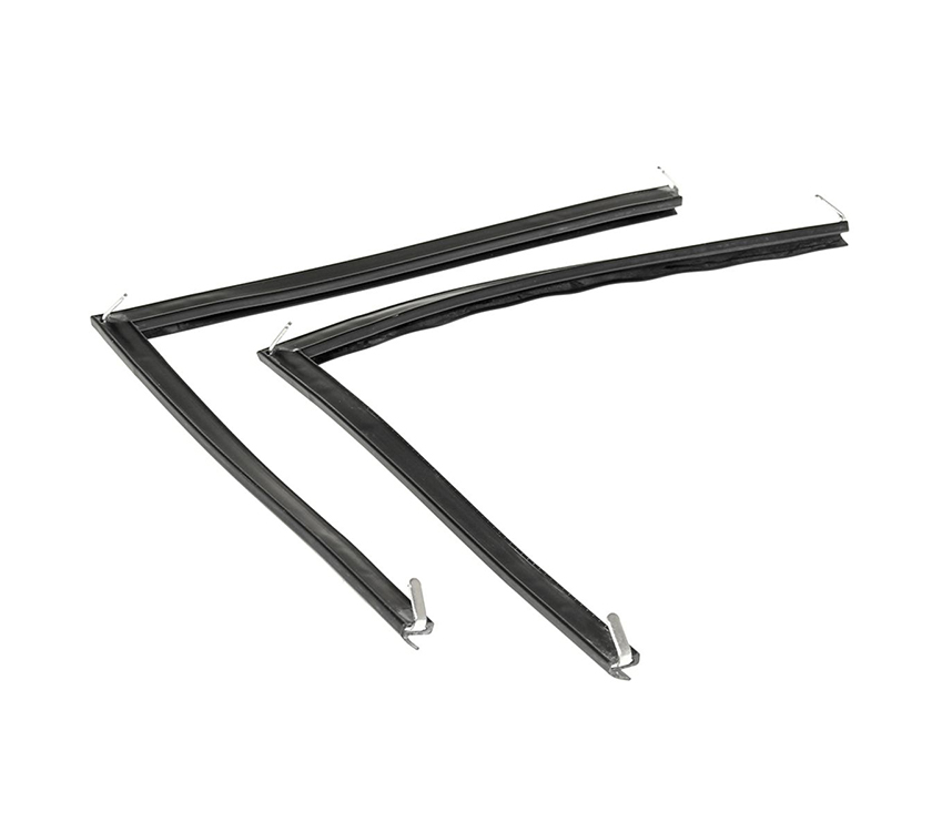 Thetford Caprice Oven Door Seal PRIMA Leisure