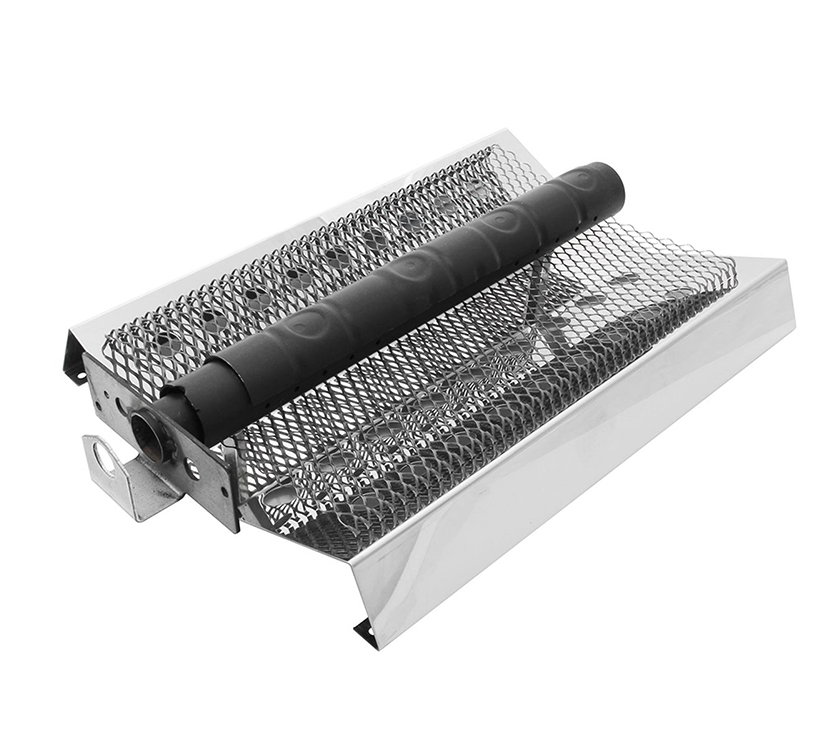 Thetford Caprice Grill Burner