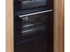 Read more about Thetford Caprice Oven Door product image