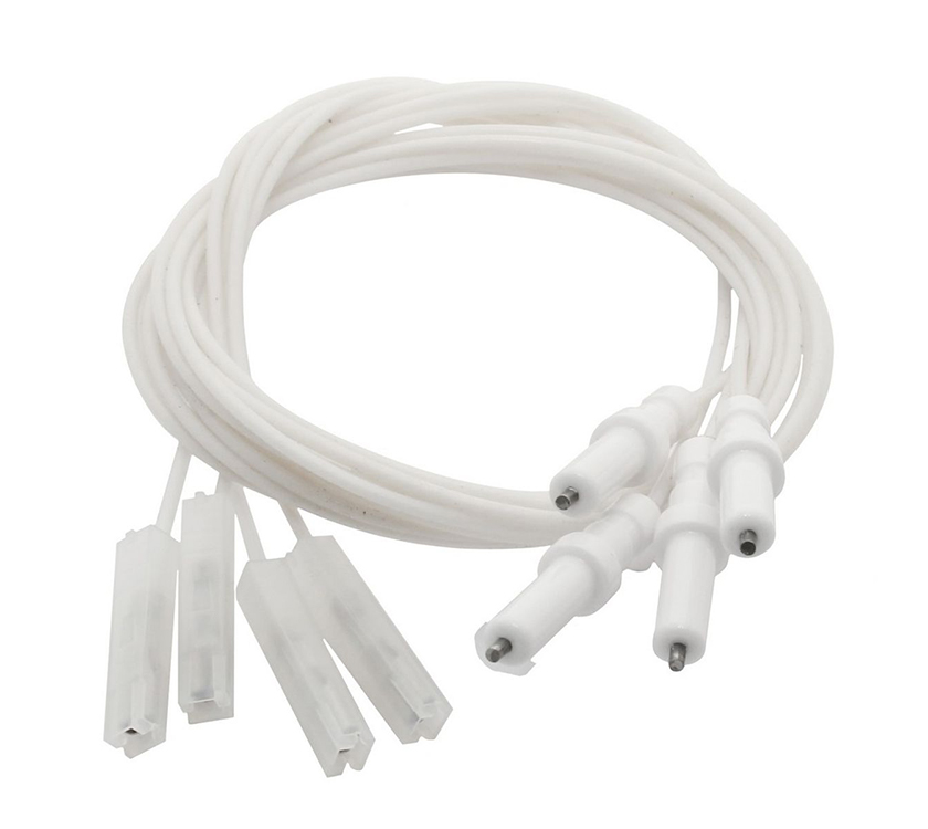 Thetford Caprice Spark Electrode x4