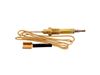 Read more about Thetford Caprice Grill Thermocouple 600mm product image