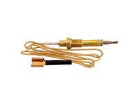 Thetford Caprice Grill Thermocouple 600mm