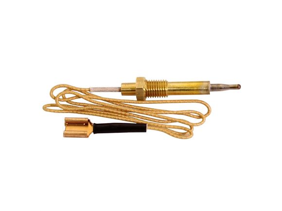 Thetford Caprice Grill Thermocouple 600mm product image