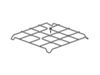 Read more about Thetford Triplex Oven Hob Trivet product image