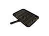 Read more about Thetford K1520 Cooker - Grill Pan, Handle & Trivet product image