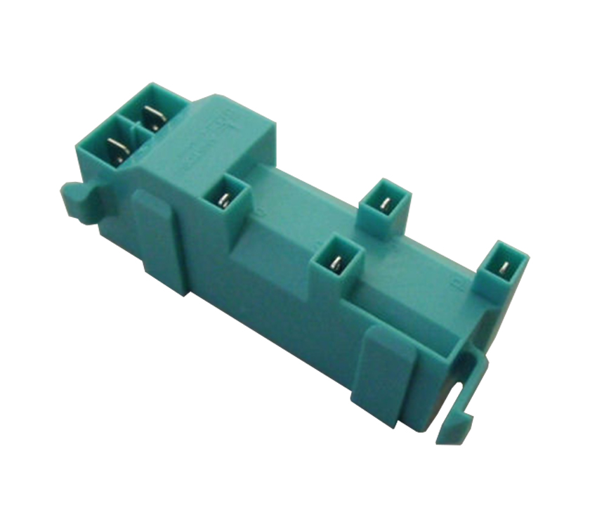 Orion Triangle Hob Spark Generator (Ignitor)