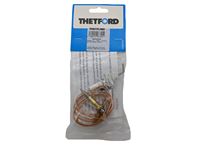 Thetford Duplex Oven Thermocouple & Electrode