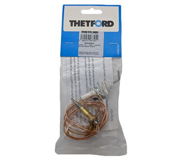 Thetford Duplex Oven Thermocouple & Electrode