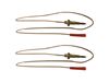 Read more about Thetford Thermocouple Kit 2x450/2x250mm S/O product image