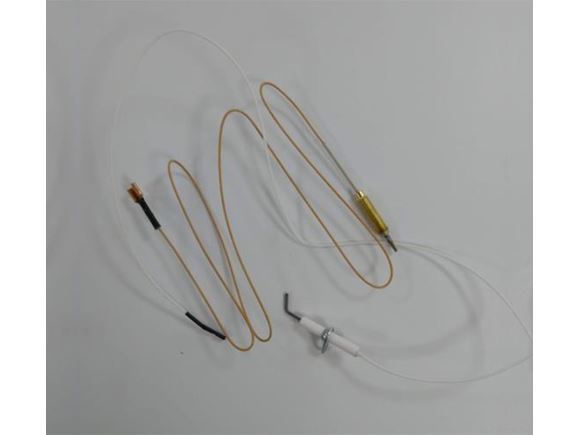 Thetford Oven Thermocouple 1000mm product image