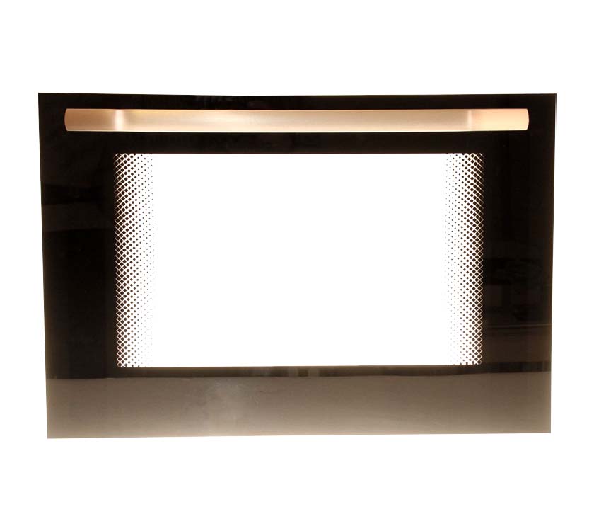 Thetford Cocina Oven Door