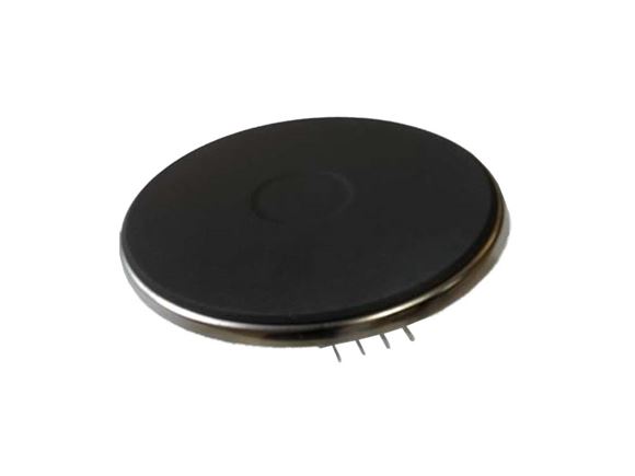 Thetford Hotplate 800W  product image