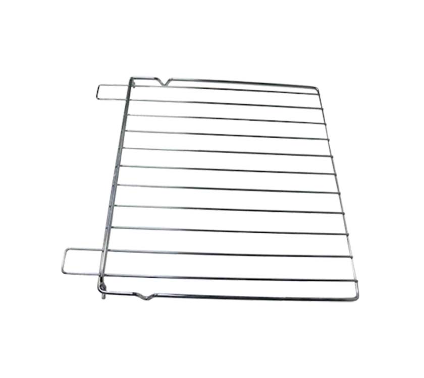 Thetford Oven Shelf 390mm (pack of 3)