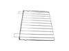 Read more about Thetford Oven Shelf 390mm (pack of 3) product image