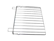 Thetford Oven Shelf 390mm (pack of 3)