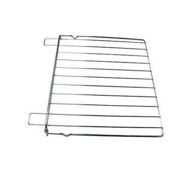 Thetford Oven Shelf 390mm (pack of 3)