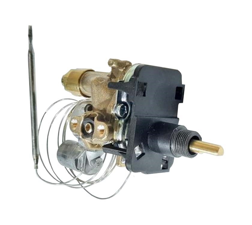 Thetford Oven Tap 420 Oven (Type C)