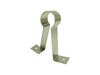 Read more about 70 mm Waste Pipe Bracket product image