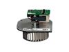 Read more about Alde 3010 or 3020 Boiler Combustion Fan product image