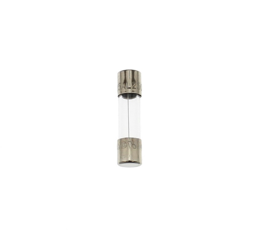 Alde 3010 3020 Compact 3.15A Fuse