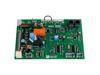 Read more about Alde 3010 Compact Boiler 3kW PCB product image